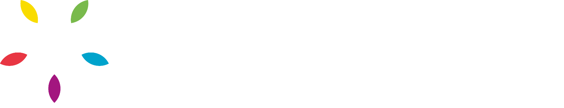 Outsmart